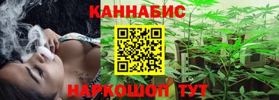 mdma Волжский